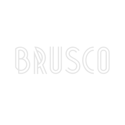 Brusco Restaurant